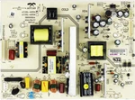 40" Sceptre Led Tv X409BV-FHDU Power Supply Unit AY135L-4HF05. Fixed Price $30.94.