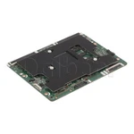 55.65T41.C04 Original Samsung T-con Board UN65JU6700F T650QVR01.0 Ctrl Bd. Fixed Price $59.50.
