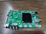 Oem Jvc Main Board For LT-58MAW595 (up 7). Fixed Price $15.00.