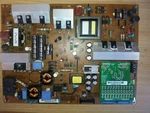 Tv Power Supply 37LE3510 LGP37-10SLPBLD EAY60803001. Fixed Price $17.85.