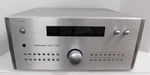 Rotel RSX-1560 7.1 Channel A/v Surround Sound Receiver Parts Only. Fixed Price $185.00.