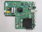 Westinghouse WR32HX2210 Main Board 260104026520 (TPD.SK308CL.PB751). Fixed Price $21.89.