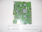 New Samsung UN46C8000XF Main Board A430BB. Fixed Price $287.49.