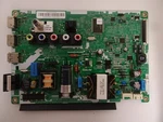 Samsung UN32J400DCFXZA Main Board (V3S32HU048A5) 3200210347060AE / BN81-15727A. Fixed Price $39.95.