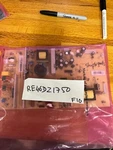 Rca RE46DZ1750 (IPB539A) Power Supply Unit. Fixed Price $50.00.