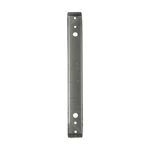 WB02X24742 Appliance Range Drawer Bracket. Fixed Price $16.66.