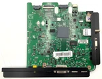 Samsung Main Board BN94-10731A For LH32DCEPLGC 32" Commercial Display. Fixed Price $11.89.