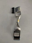 Lg Ffc Cable EAD63787814 Pulled From 50UN7300PUF. Fixed Price $14.50.