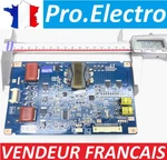 Toshiba 40TL838 SSL400 3E2T Tv Inverter. Fixed Price $49.68.