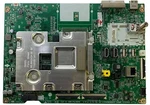 Lg EBT66077501 Main Board For 55SM8600PUA.BUSYLOR. Fixed Price $39.96.