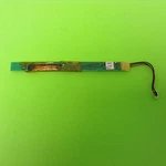 Liquid LIDM-830 Dvd Player Display Inverter Board 602811251071 0628. Fixed Price $13.95.