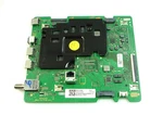 Samsung BN96-52986A Main Board For UN43TU7000FXZA (version XA08). Fixed Price $35.89.