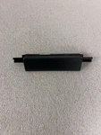 Sony A-5010-437-A Mount Ir Remote Sensor Board For XBR-49X800H A5010775A. Fixed Price $13.95.
