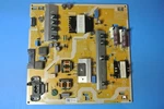 Samsung UN55NU6900B Power Supply Board BN44-00932B // L55E6 Nsm. Fixed Price $39.99.