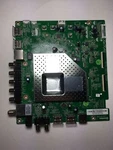 Vizio 3647-0832-0150 (0171-2271-5032) Main Board. Fixed Price $28.96.