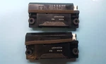 Panasonic LOEYAA000054 Speaker Set. Fixed Price $9.99.