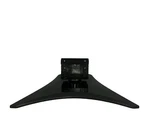 Mitsubishi LT-46149 Tv Stand/base. Fixed Price $64.96.