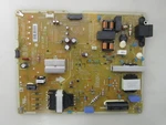 Lg 50QNED80UQA Power Board EAY65895402. Fixed Price $29.89.
