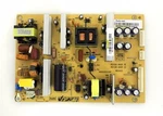 Rca 32LB30RQD / 32LB45RQ Power Supply Board RS150-4H01 , RE46HQ1502. Fixed Price $39.95.