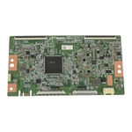 Sony 1-014-135-11 Appliance Mounted Pwb E-t-con (85) (ucm). Fixed Price $347.49.