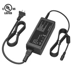 Ul Ac Adapter Charger For Stc SHC-8100/SHC-8100L/SHC-8100LC/SHC-8100LD Kusan. Fixed Price $27.59.