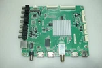 Rca 65120RE0110872LNA1-A2 Main Board For SLD65A55RQ. Fixed Price $59.98.