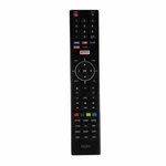 Genuine Seiki XHY35501 Tv Remote (used). Fixed Price $14.89.