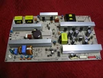 42LG30UD Power Supply Board EAX40157601/17, EAY4050520. Fixed Price $34.99.