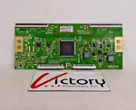 Used Lg 60LA7400-UA Tv T-con Board 6870C-0425B 3018C3 Replacement Part. Fixed Price $24.00.