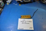 Jvc XL-108BK Cd Changer Replacement Parts Cir Board # ENN-338-2. Fixed Price $10.00.