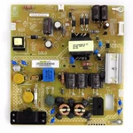 Sharp LC-32LE653U Power Supply Board 3BS0365112GP, 0500-0605-0870. Fixed Price $24.95.