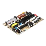 BN44-01175A Dc Vss Power Board. Fixed Price $296.93.