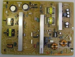 Sony A-1552-100-A (1-877-271-12) G6 Power Supply For KDL-46XBR6. Fixed Price $41.63.