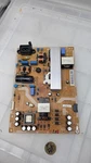 BN44-00787A Samsung Power Supply, PSLF161G06A, L58GFB Esm, UN58J5190AFXZA,.... Fixed Price $39.90.