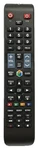 New Remote BN59-01178W For Samsung Smart Tv UN50H6201AFXZA. Fixed Price $7.83.