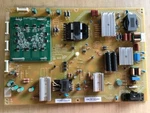 Vizio 0500-0605-1190 Power Supply Board For E65-F0. Fixed Price $49.50.