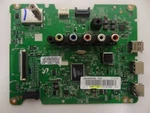 Samsung UN28H4000AFXZA Main Board (BN97-11394A) BN94-11124A. Fixed Price $14.95.