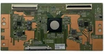 Sharp/vizio/jvc LJ94-32662F T-con Board. Fixed Price $14.96.