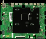 BN94-17838W Samsung QN85QN85BAFXZA Main Board. Fixed Price $56.35.