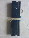 BN63-17523X001, BN63-17539X001 Speakers For Samsung UE55NU7100K. Fixed Price $29.59.