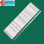 Full Set Led Backlight Strips For Tcl 65P2US 65S401 65S403 65S405. Fixed Price $26.01.