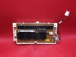 Lg Washer Control Board EBR74783101 WD-11787. Fixed Price $48.00.
