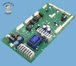 (ships Today) Oem Hisense Fridge Control BCD-720WP1BF1Z9 1-YEAR Warranty. Fixed Price $96.79.