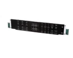 Lg Display Control Board EBR30368910. Fixed Price $310.00.