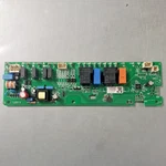 Oem Hisense Range Control Board 11473371. Fixed Price $150.00.