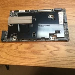 Samsung BN94-15309B Main Board For QN55LS03TAFXZA . Comes With One Wire. Fixed Price $80.00.
