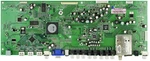 Vizio 3850-0122-0150 Main Board For / VP50HDTV20A. Fixed Price $28.10.