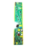 Panasonic TNPA5350AE Ss Board For TC-P42S30. Fixed Price $17.96.