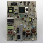 147430011, Sony G4B Static Converter (tv). Fixed Price $178.18.