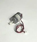 Kenwood Motor T42-0920-08 / 200 Multi-cd Player Used In Various Models. Fixed Price $19.90.